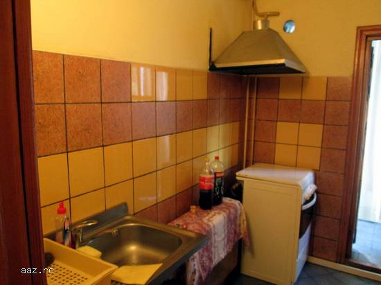 vanzare apartament 2 camere
