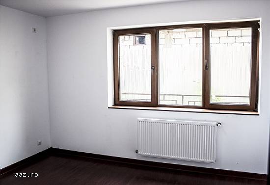 Dezvoltator vand garsoniere si apartamente