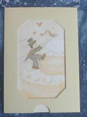 invitatii nunta si botez