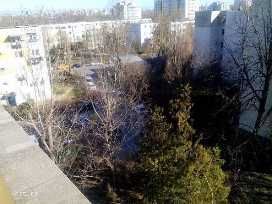 COMISION 0% vand Apartament 2 camere Tomis Nord