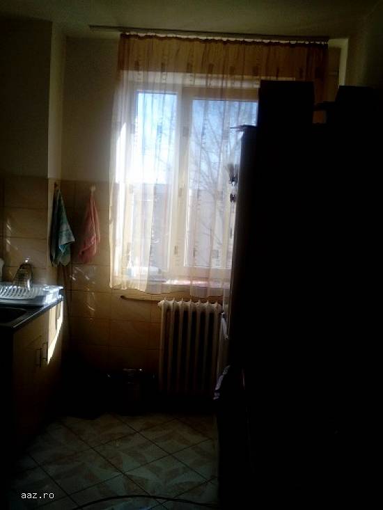 COMISION 0% vand Apartament 2 camere Tomis Nord
