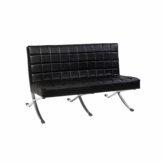 mobilier aparatura coafor