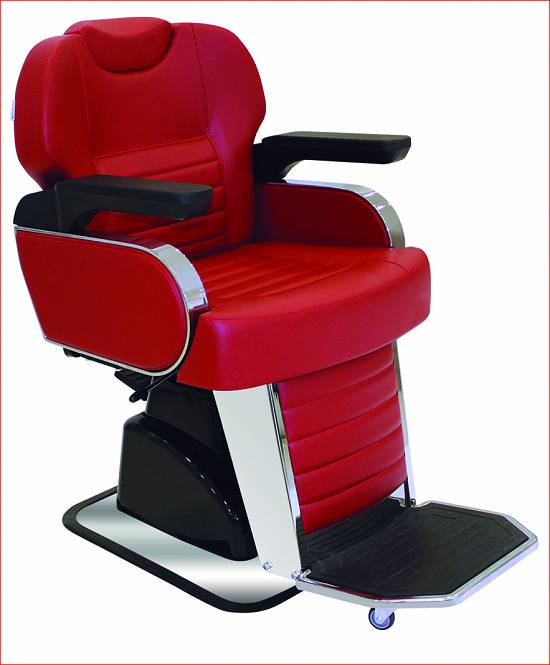 mobilier aparatura coafor