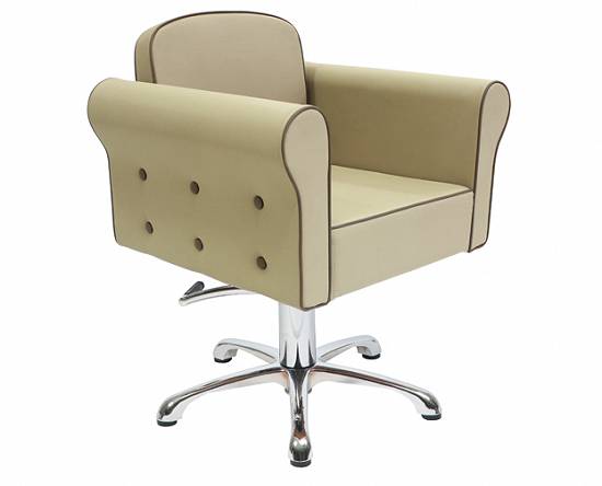 mobilier aparatura coafor