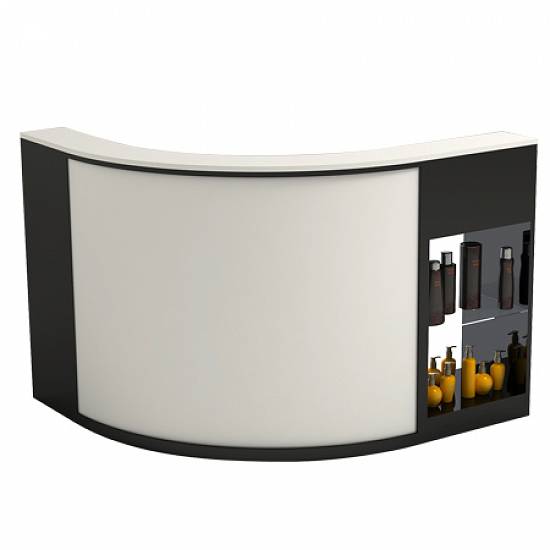 mobilier aparatura coafor