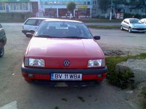DE VINZARE