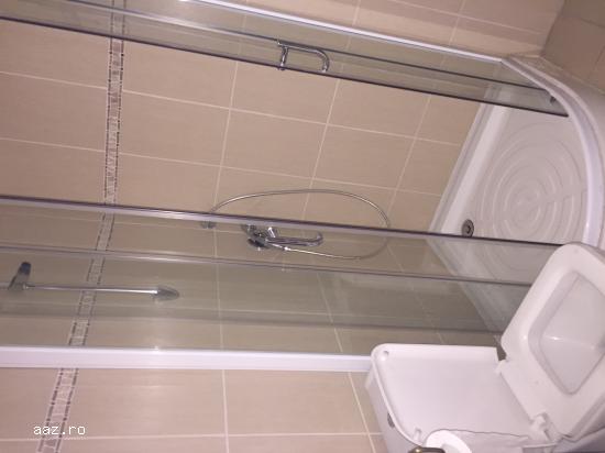 Vanzare apartament cu 3 camere Calea Victoriei