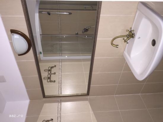 Vanzare apartament cu 3 camere Calea Victoriei