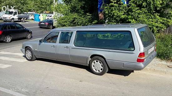 Servicii funerare NON-STOP Bucuresti si Ilfov Rarox
