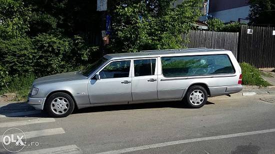 Servicii funerare NON-STOP Bucuresti si Ilfov Rarox