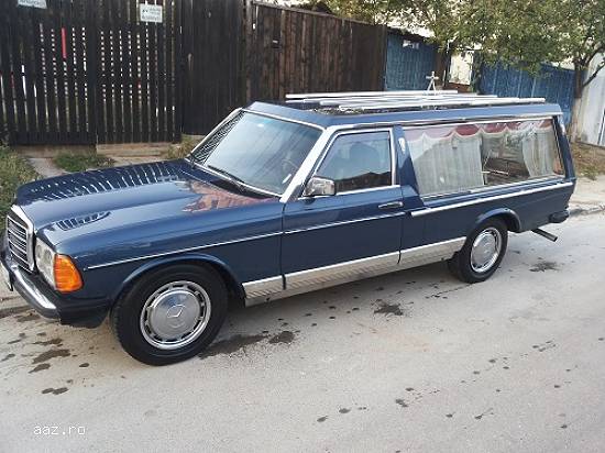 Servicii funerare NON-STOP Bucuresti si Ilfov Rarox