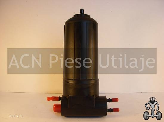 Pompa de combustibil JCB 3CX