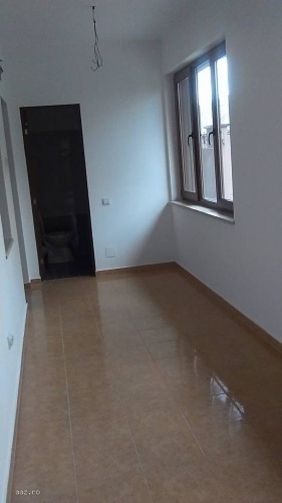 Vanzare casa 4 camere - Prejmer,  Brasov