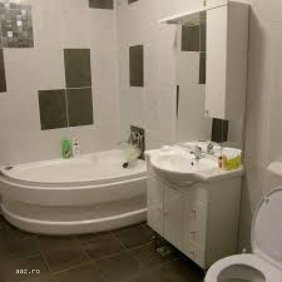 Instalatori  NON-STOP la cele mai mici preturi repar montez desfundam wc scurgeri/coloane robineti w