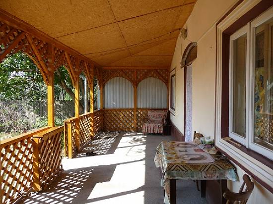 vand casa,  teren intravilan,  agricol si moara functionala