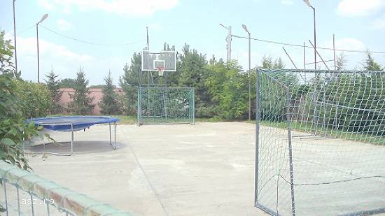 ocazie,  particular vand vila proprietate gruiu