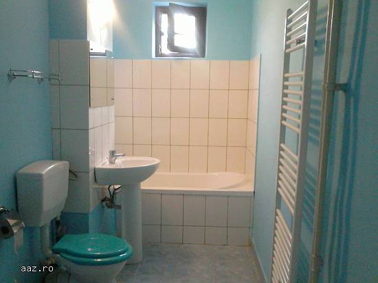 Particular inchiriez apartament