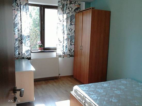 Particular inchiriez apartament