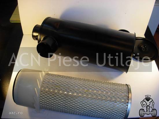 Carcasa filtre de aer Bobcat 2400
