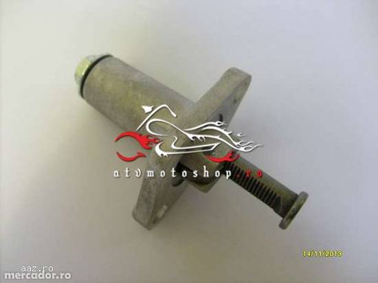 Intinzator Lant Distributie Linhai,    cod 22715