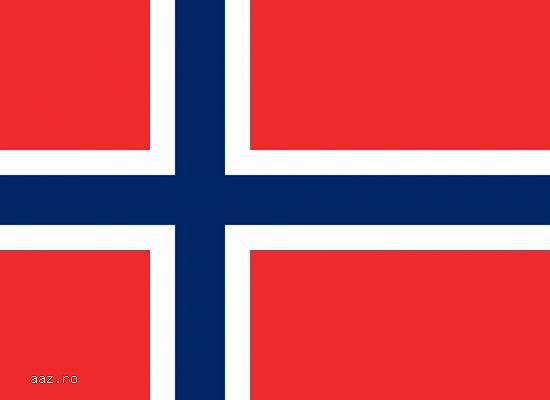 NORVEGIA angajam personal procesare legume,  fructe