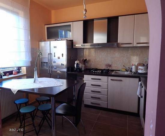 Cartier Episcopia,  Oradea - vanzare vila 5 camere