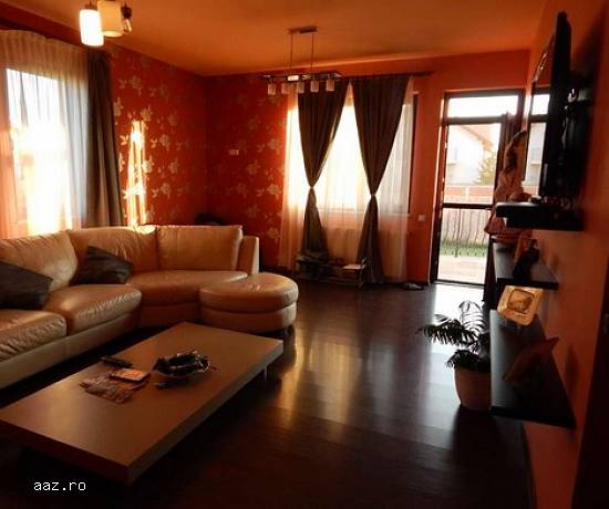Cartier Episcopia,  Oradea - vanzare vila 5 camere