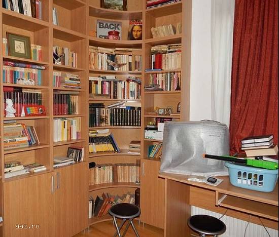 Cartier Episcopia,  Oradea - vanzare vila 5 camere