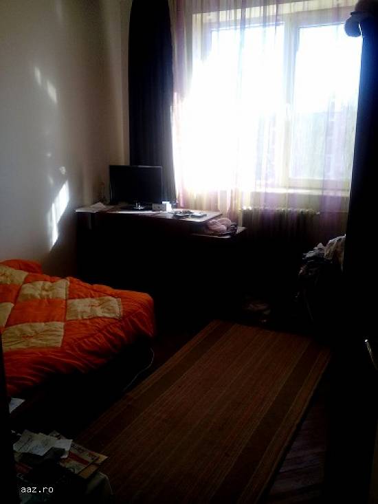 COMISION 0% vand Apartament 2 camere zona Tomis Nord
