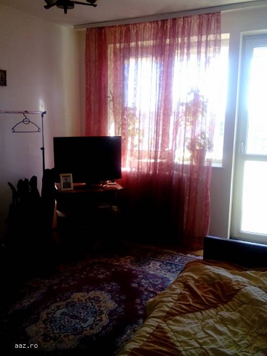 COMISION 0% vand Apartament 2 camere zona Tomis Nord