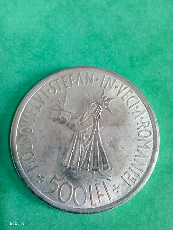moneda liberty