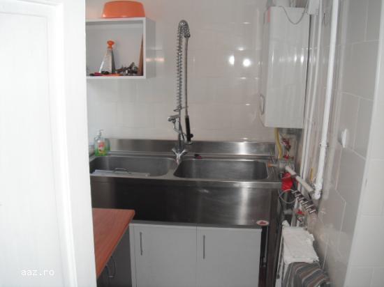 Vand Sau Inchiriez Pizzerie la Cheie