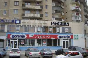 inchiriez spatiu comercial sfantu gheorghe