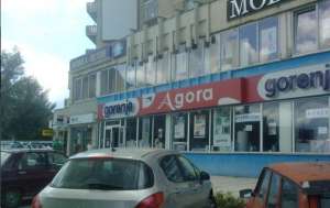 inchiriez spatiu comercial sfantu gheorghe