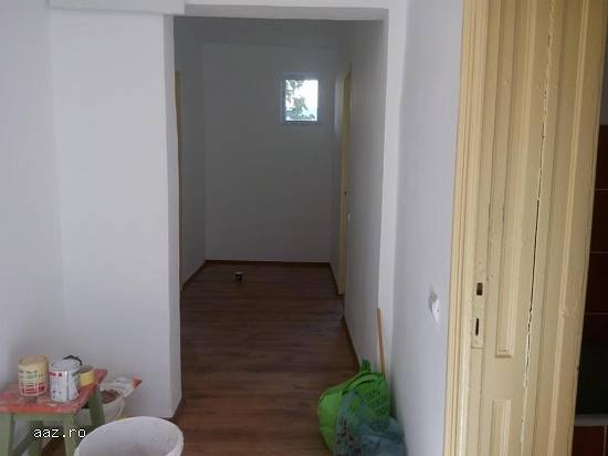 Inchiriez casa 4 camere