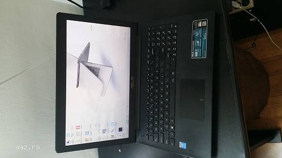 Asus -X553M