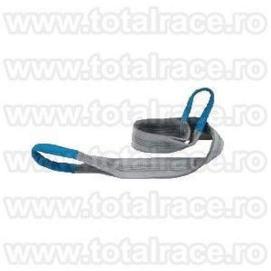 Sufe macarale,  sufe textile