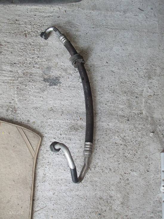Conducta AC Volkswagen Passat 1.8T 20V
