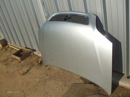 Capota Opel Zafira 2003