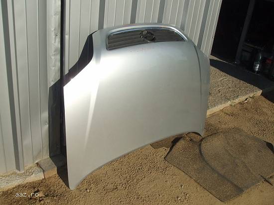 Capota Opel Zafira 2003