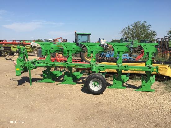 pluguri  Gassner,        Lemken,        Rabe,        Eberhardt