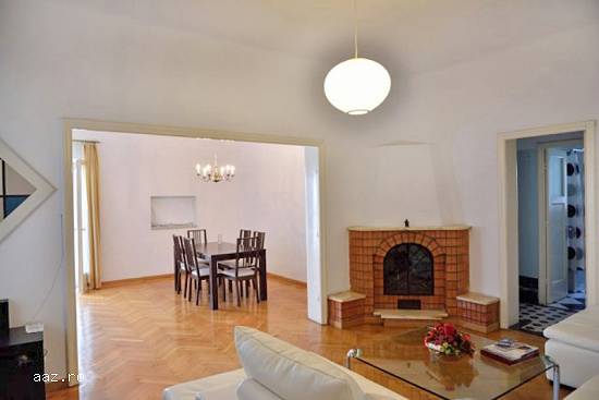 Apartament de inchiriat Dorobanti Capitale Aviatorilor