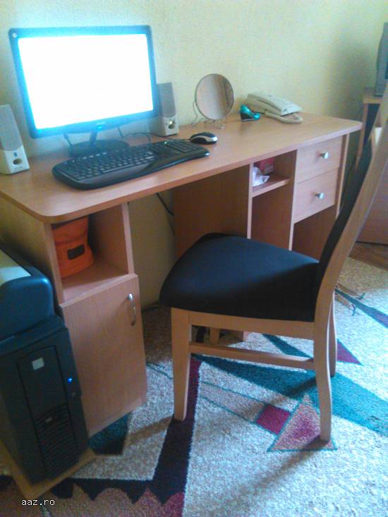 Mobila tineret