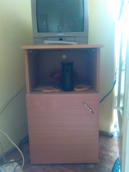 Mobila tineret