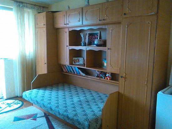 Mobila tineret