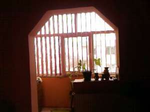 VIND APARTAMENT 2 CAMERE ALEXANDRIA