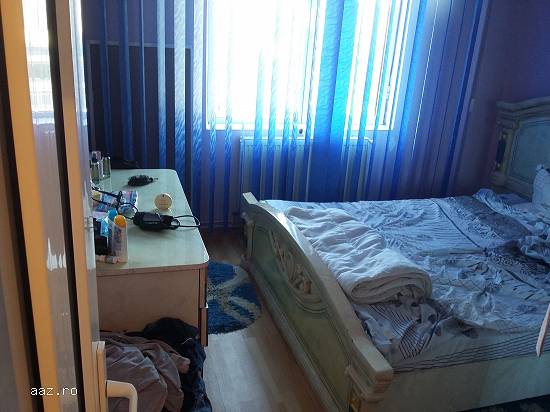 Apartament 4 camere zona Chisinau - Pantelimon