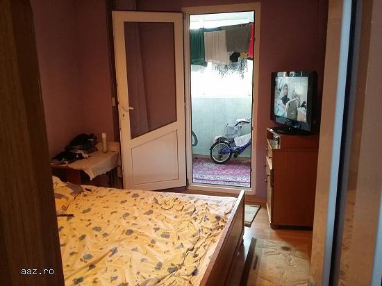 Apartament 4 camere zona Chisinau - Pantelimon