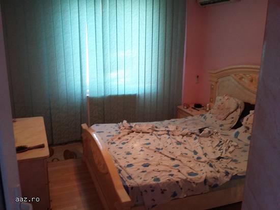 Apartament 4 camere zona Chisinau - Pantelimon