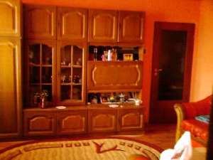 VIND APARTAMENT 2 CAMERE ALEXANDRIA